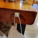 두근반상동점 이미지