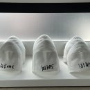 퀸비