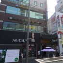 김성전·김시찬이비인후과의원 네이버블로그