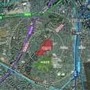 수서-101 이미지