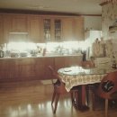 합성동277 이미지