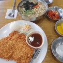 북한산손칼국수 티스토리
