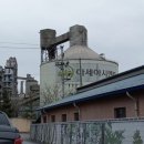 백아목욕탕 이미지