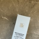 (주)에이치에이엔 이미지