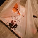 돈치킨산동점 이미지