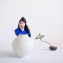 아기 돌사진 가족사진 춘천 나우스튜디오 촬영후기