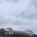 스페샬 2