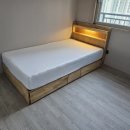 리코디자인가구 입주아파트 가구 파격할인행사중 양정KCC스위첸양정포레힐스스위첸/명지에코델타시티...