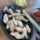 산적식당 | 우도 맛집 추천｜소섬전복에서 즐긴 제주 한상 전복죽·전복물회·흑돼지산적 후기