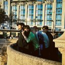 힐링요가 이미지