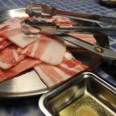 영스타서래