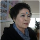 돌산경로당 이미지