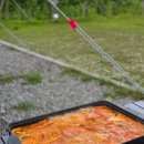 대율저수지 오토캠핑장 이미지