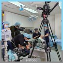 닥터송포유의원 이미지