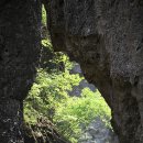 용추사위 이미지