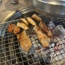 별촌 | 청주 용암동 닭구이맛집 별촌닭갈비 본점 솔직후기