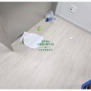 월드메르디앙(아) | 광주입주청소 전문업체 구례 월드메르디앙 입주청소