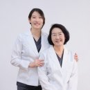 마음치주과치과의원 이미지