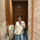 호텔 금강 | 대만족한 돌잔치 베뉴 및 + 금강코스 후기 &#39;메이필드호텔 봉래헌 12인룸&#39;