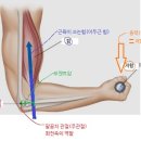 (주)지레이 이미지