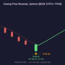 트렌드업