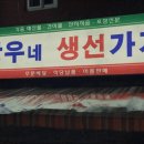 백운시장 이미지