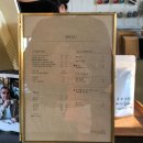 카페닐스 이미지