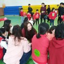 성정어린이집 이미지