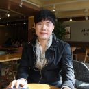 설빙 천호로데오점 이미지