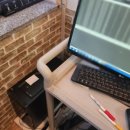 마포-현장-마포-1522 이미지