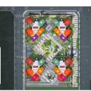 천안아산역(남쪽) 이미지