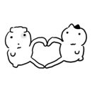 씨유 부산남포점 이미지