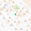 고담가택x와인보우 이미지