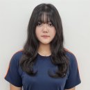 그로우살롱