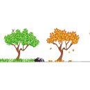 해우 행정사 사무소 이미지