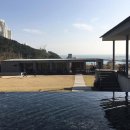 오륙도 가원 이미지