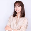 봉화약초민박 이미지