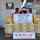 구포2동-10 이미지