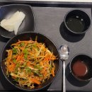 카우푸드갤러리