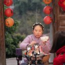 현 커머스 이미지