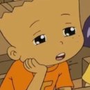 밥풀떼기 이미지