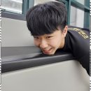 영웅 체육관 이미지