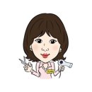 지예미용실 이미지