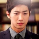 이상엽 카카오 검색결과