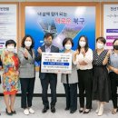 북구어린이집 이미지