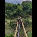 승두길 | {경기도, 안성, 요양원, 요양센터, 추천!} 노인전문요양센터 안성 요양센터 추천