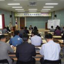 농업회사법인 제주농가(주)