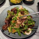 우주화로구이 산본점 이미지