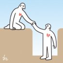 공감 이미지
