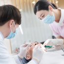 치아사랑치과기공소 이미지